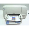 Cartuchos de Tinta y Tóner Compatibles para HP DeskJet 890c