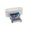 Cartuchos de Tinta y Tóner Compatibles para HP DeskJet 842c