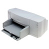 Cartuchos de Tinta y Tóner Compatibles para HP DeskJet 812c