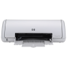 Cartuchos de Tinta y Tóner Compatibles para HP DeskJet 3900