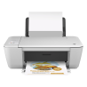 Cartuchos de Tinta y Tóner Compatibles para HP Deskjet 1514
