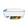 Cartuchos de Tinta y Tóner Compatibles para HP Deskjet 3638