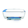 Cartuchos de Tinta y Tóner Compatibles para HP Deskjet 3632