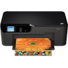 Cartuchos de Tinta y Tóner Compatibles para HP DeskJet 3520