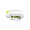 Cartuchos de Tinta y Tóner Compatibles para HP Deskjet 2132