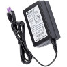 Cartuchos de Tinta y Tóner Compatibles para HP Deskjet F4292