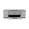 Cartuchos de Tinta y Tóner Compatibles para HP Deskjet F4235