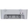 Cartuchos de Tinta y Tóner Compatibles para HP DeskJet F4210