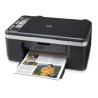 Cartuchos de Tinta y Tóner Compatibles para HP Deskjet F4175