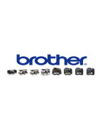 Toner Brother Compatible