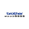 Toner Brother Compatible