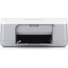Cartuchos de Tinta y Tóner Compatibles para HP Deskjet F2275
