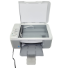 Cartuchos de Tinta y Tóner Compatibles para HP Deskjet F2240