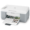Cartuchos de Tinta y Tóner Compatibles para HP Deskjet F2212