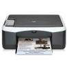 Cartuchos de Tinta y Tóner Compatibles para HP Deskjet F2187