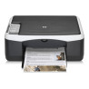 Cartuchos de Tinta y Tóner Compatibles para HP Deskjet F2149