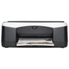 Cartuchos de Tinta y Tóner Compatibles para HP Deskjet F2140