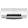 Cartuchos de Tinta y Tóner Compatibles para HP Deskjet D4163