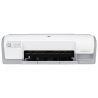 Cartuchos de Tinta y Tóner Compatibles para HP Deskjet D2566