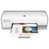 Cartuchos de Tinta y Tóner Compatibles para HP DeskJet D2560