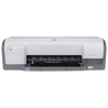 Cartuchos de Tinta y Tóner Compatibles para HP Deskjet D2530
