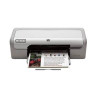 Cartuchos de Tinta y Tóner Compatibles para HP Deskjet D2340