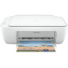 Cartuchos de Tinta y Tóner Compatibles para HP Deskjet D2320