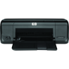 Cartuchos de Tinta y Tóner Compatibles para HP Deskjet D1663