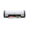 Cartuchos de Tinta y Tóner Compatibles para HP Deskjet D1468