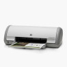 Cartuchos de Tinta y Tóner Compatibles para HP Deskjet D1330