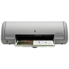 Cartuchos de Tinta y Tóner Compatibles para HP Deskjet D1311