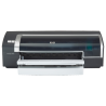 Cartuchos de Tinta y Tóner Compatibles para HP DeskJet 9800D