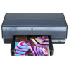 Cartuchos de Tinta y Tóner Compatibles para HP Deskjet 6830v