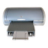 Cartuchos de Tinta y Tóner Compatibles para HP Deskjet 5150w