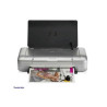 Cartuchos de Tinta y Tóner Compatibles para HP Deskjet 460wf