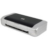 Cartuchos de Tinta y Tóner Compatibles para HP Deskjet 460cb