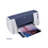 Cartuchos de Tinta y Tóner Compatibles para HP Deskjet 3820c