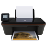 Cartuchos de Tinta y Tóner Compatibles para HP Deskjet 3057a