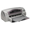 Cartuchos de Tinta y Tóner Compatibles para HP DeskJet 1220c