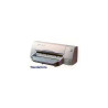 Cartuchos de Tinta y Tóner Compatibles para HP DeskJet 1125c