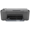 Cartuchos de Tinta y Tóner Compatibles para Hp DeskJet F2420