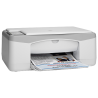 Cartuchos de Tinta y Tóner Compatibles para HP Deskjet F2180