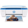 Cartuchos de Tinta y Tóner Compatibles para HP DeskJet D1380