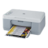 Cartuchos de Tinta y Tóner Compatibles para HP Deskjet F2280