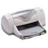 Cartuchos de Tinta y Tóner Compatibles para HP Deskjet 990cxi