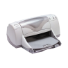 Cartuchos de Tinta y Tóner Compatibles para HP Deskjet 990cse