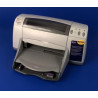 Cartuchos de Tinta y Tóner Compatibles para HP Deskjet 970cxi