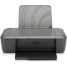 Cartuchos de Tinta y Tóner Compatibles para HP Deskjet 970cse
