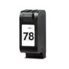 Cartuchos de Tinta y Tóner Compatibles para HP Deskjet 960cse
