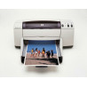 Cartuchos de Tinta y Tóner Compatibles para HP Deskjet 940cxi